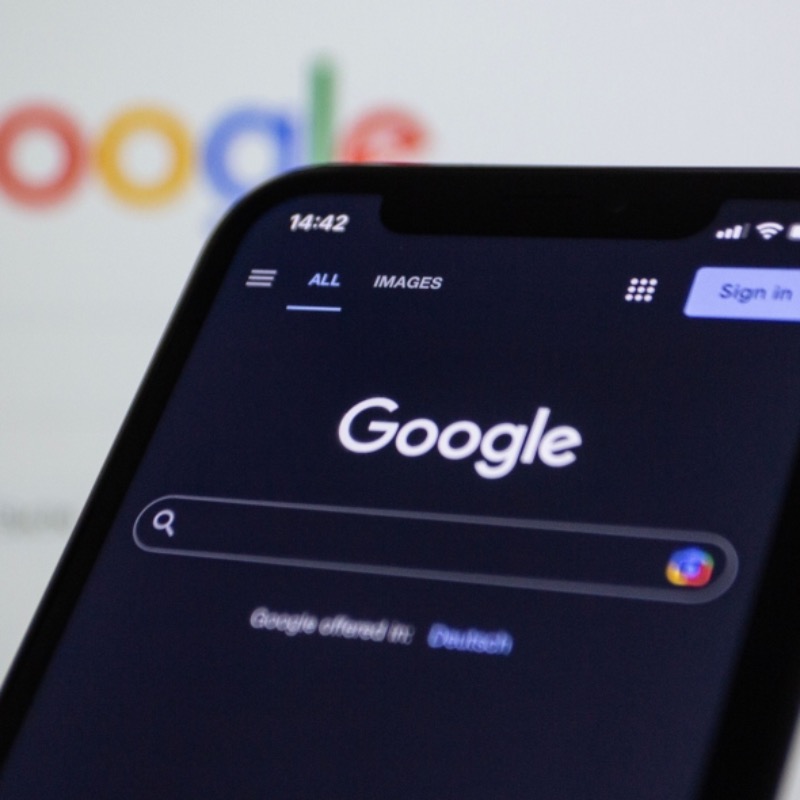 誤會大了！Google揭密：無痕模式「這些紀錄」還是看得到？