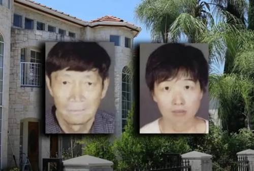 圖片來源 : CBS