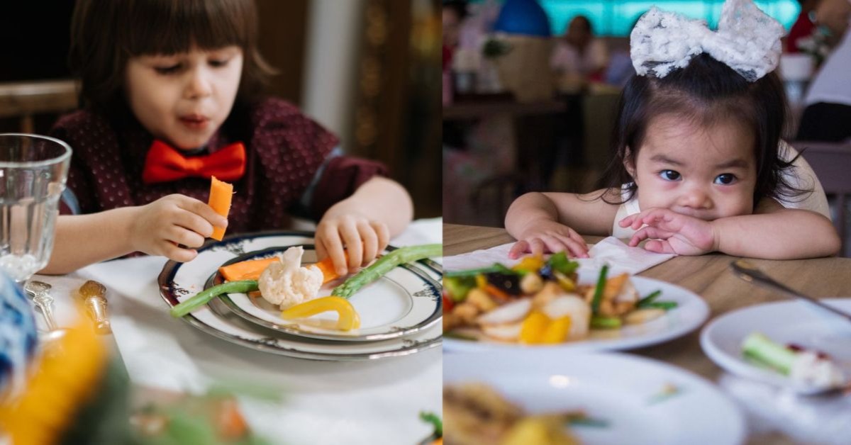 圖片來源：pexels