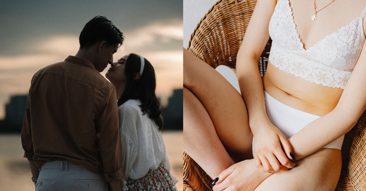 封面圖片來源 : pexels(示意圖)