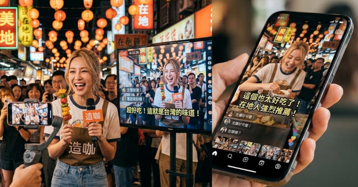 圖片來源：AI生成（示意圖）