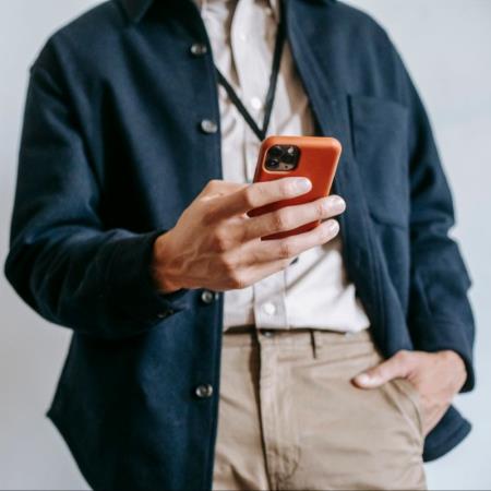 人類一代比一代笨？研究發現：人類IQ正在下滑，「3主因」曝光
