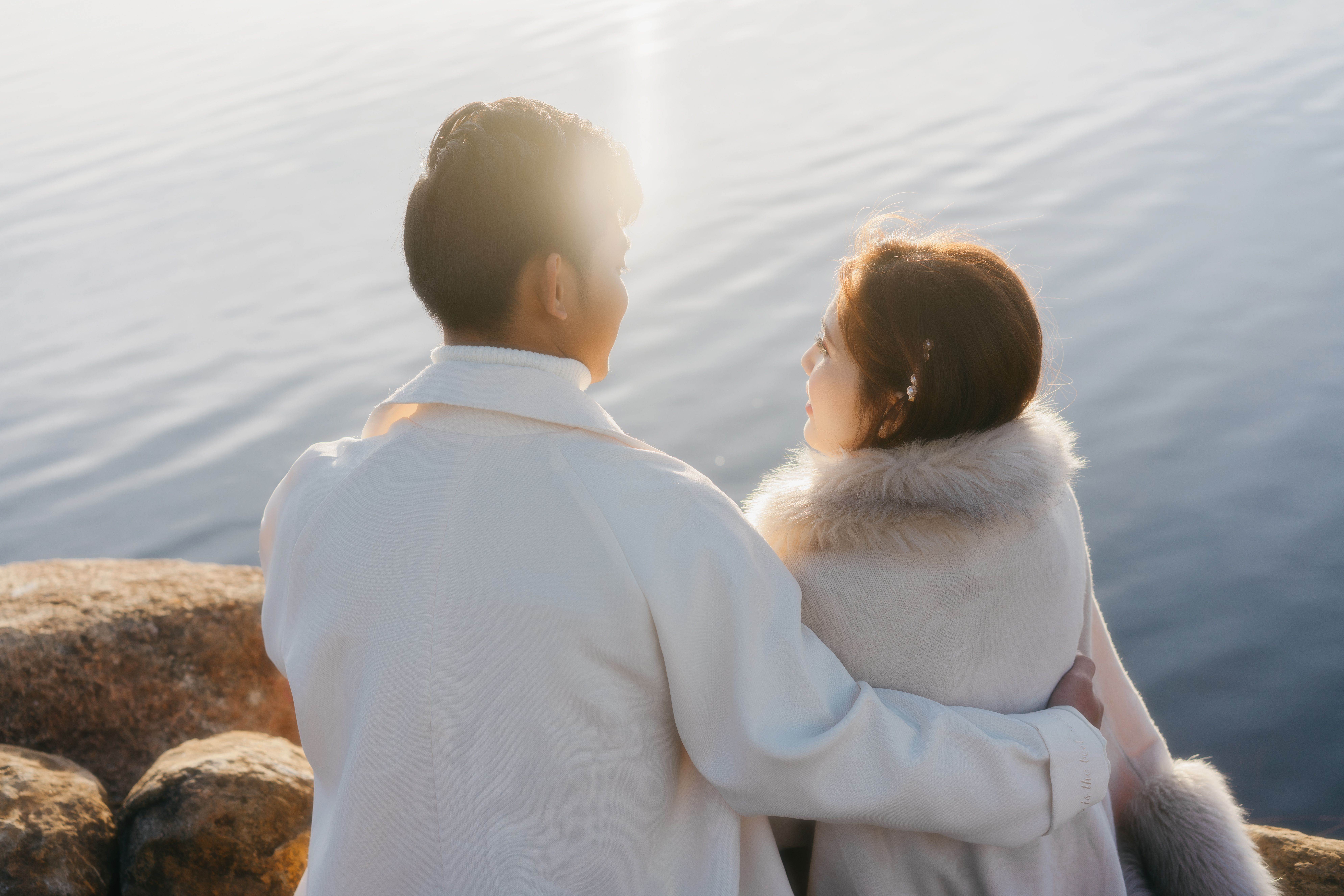 圖片來源 : pexels(示意圖)