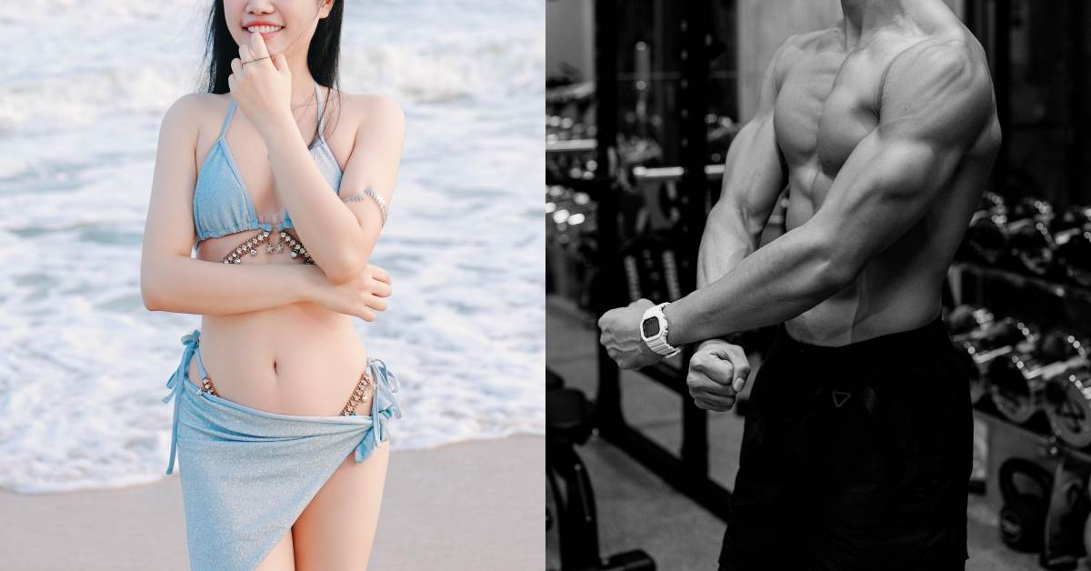 幸福的單身生活，可能不只是「沒人管我」。圖片來源：pexels（示意圖）
