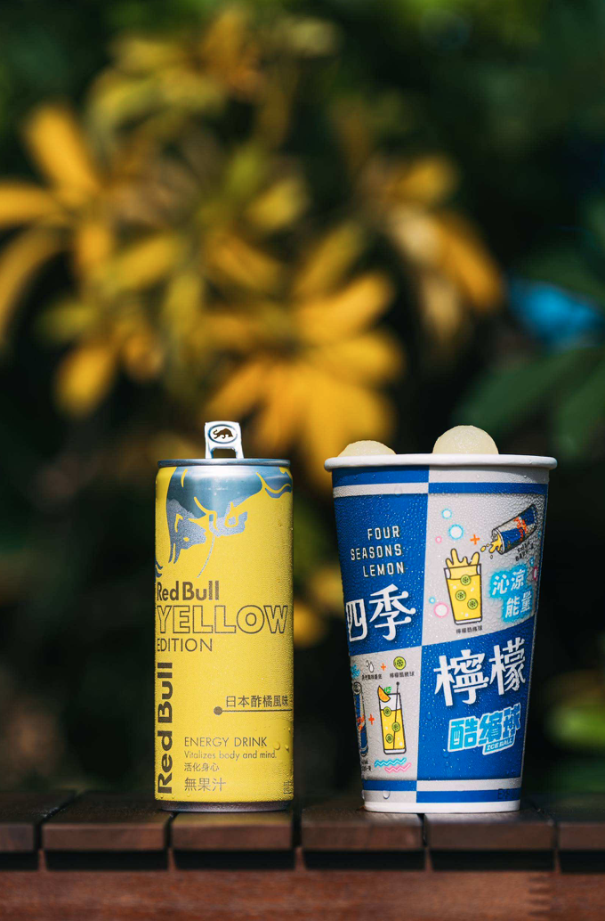 圖片來源：Red Bull