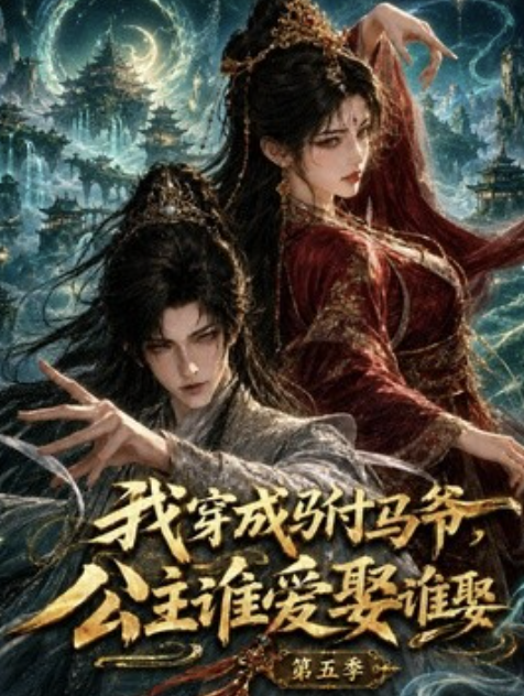 圖片來源：微博