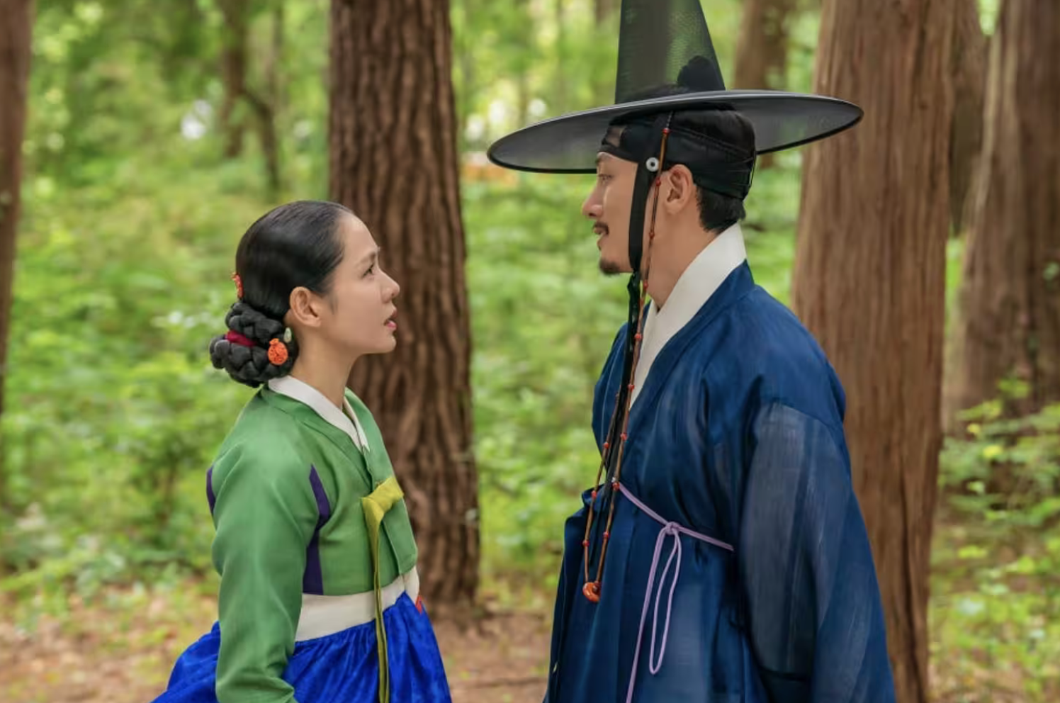 圖片來源：Netflix
