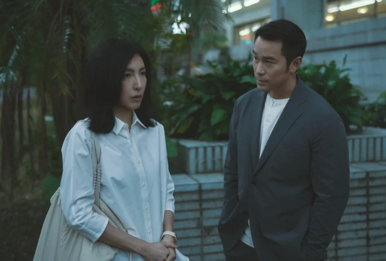 圖片來源：Netflix