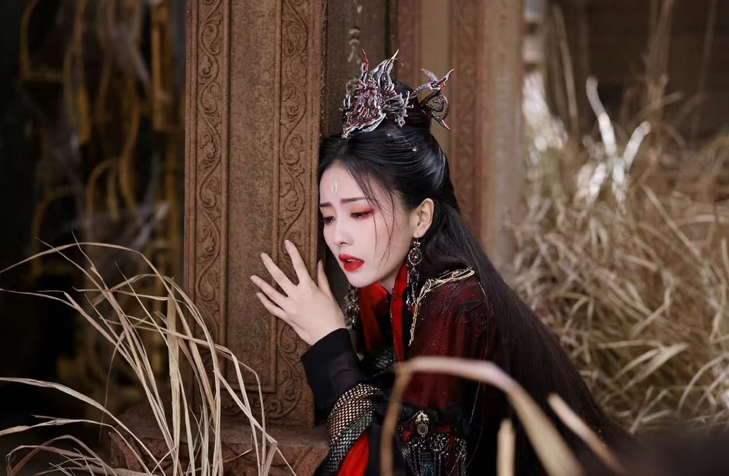 圖片來源：微博