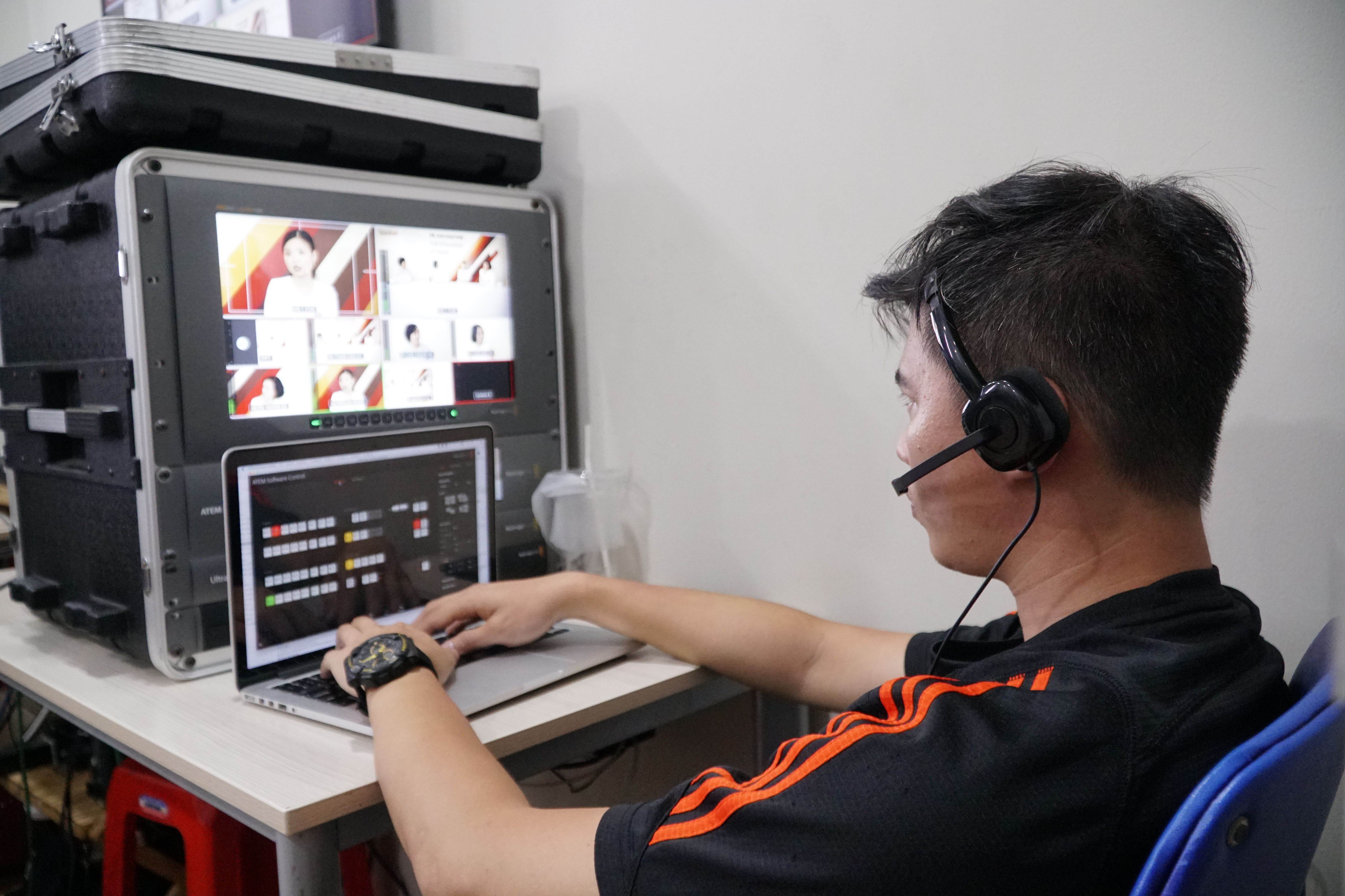 圖片來源 : pexels(示意圖)