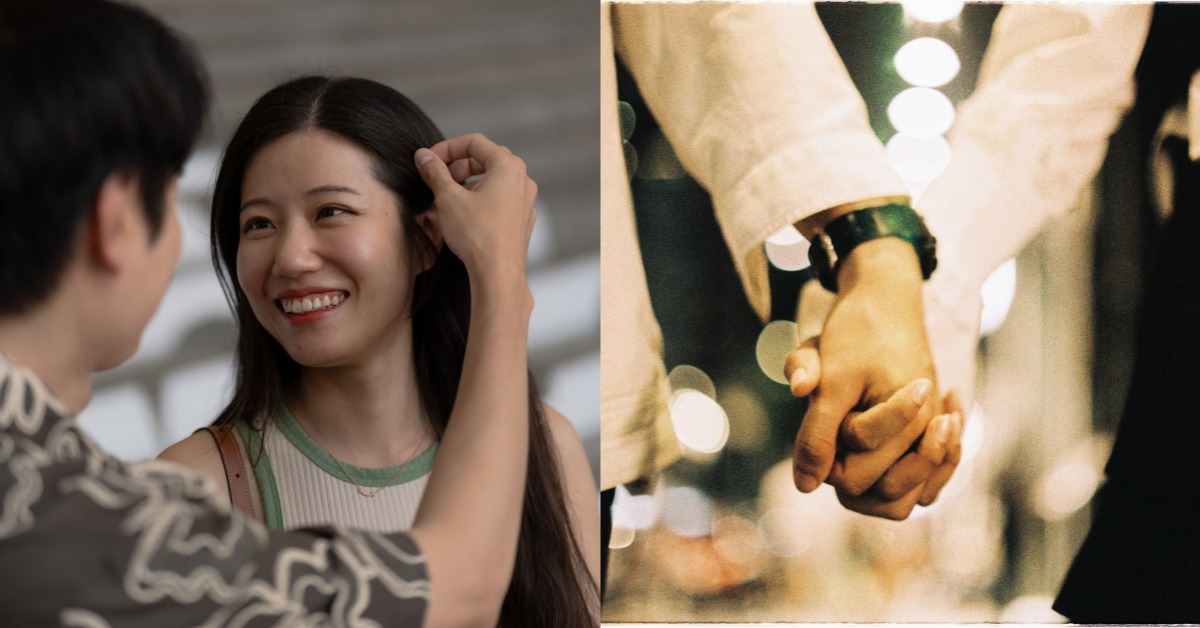封面圖片來源 : pexels(示意圖)