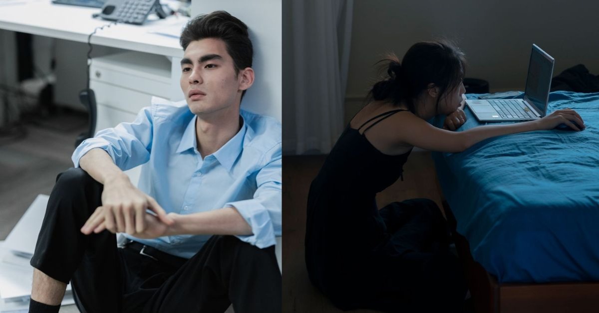 圖片來源：pexels