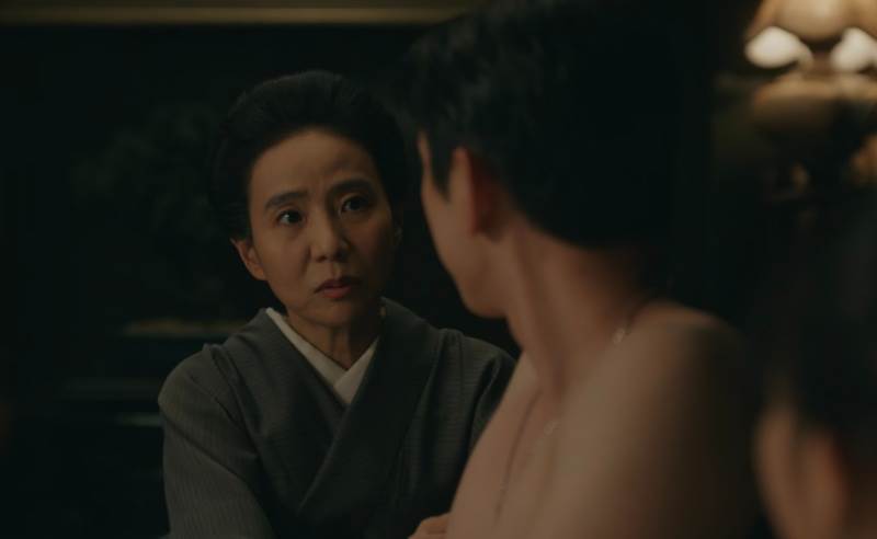 圖片來源：Netflix