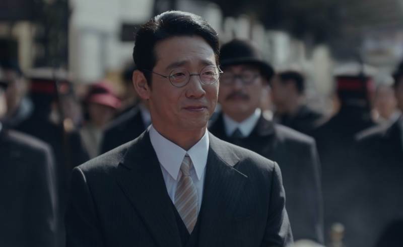 圖片來源：Netflix