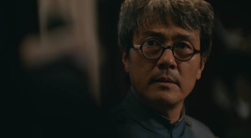 圖片來源：Netflix