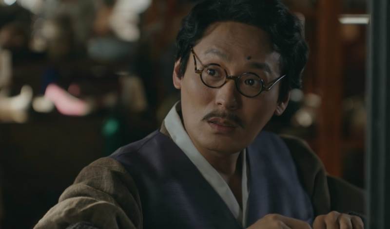 圖片來源：Netflix