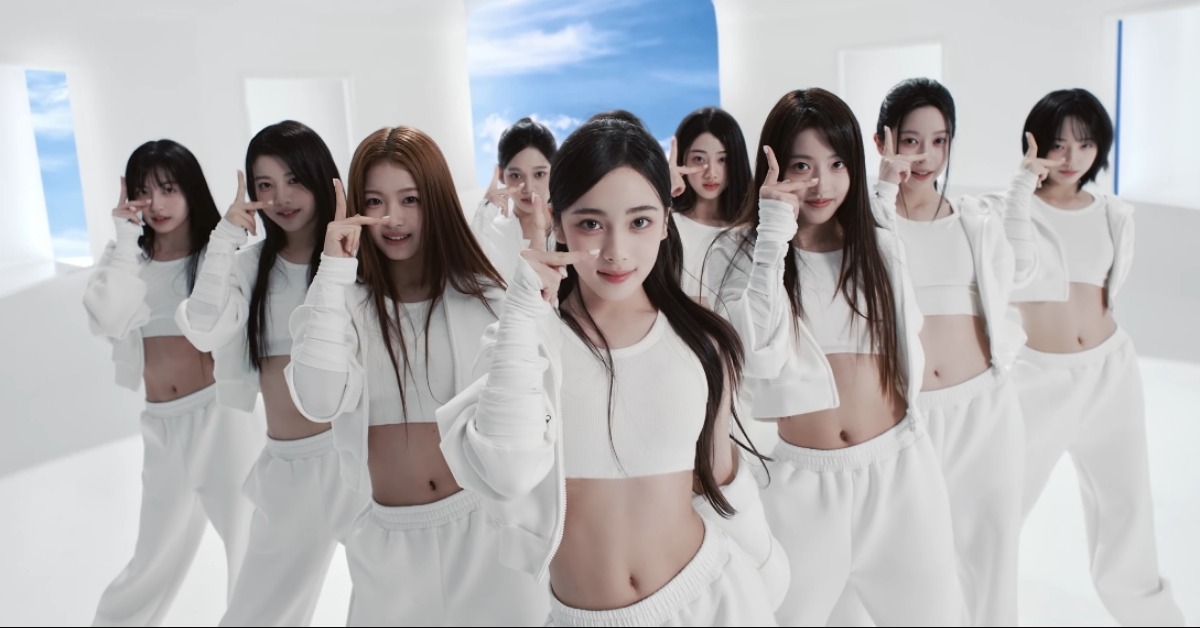 首圖：YT@A2O LITE