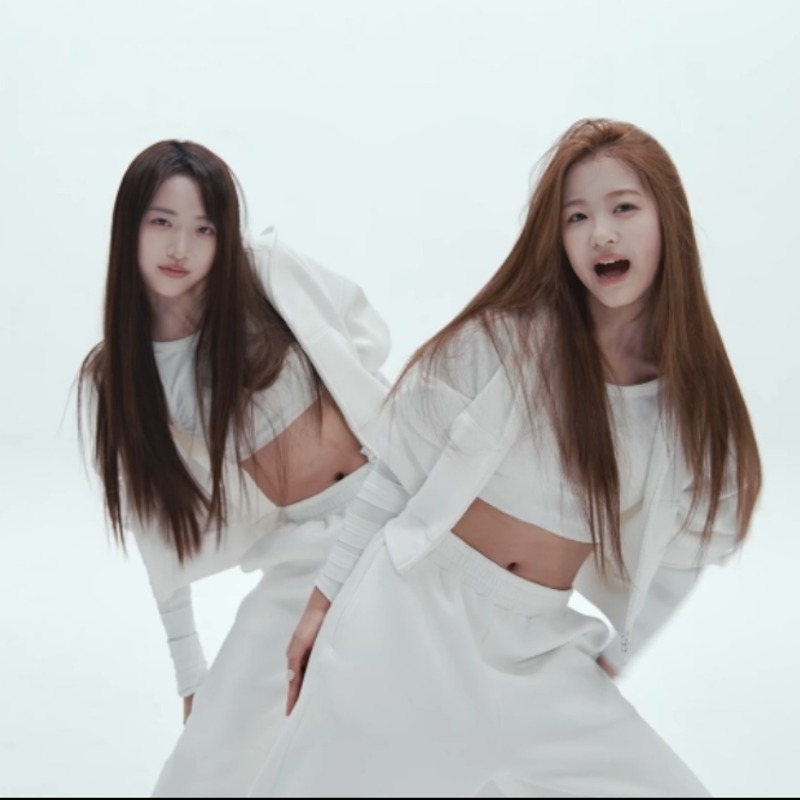 李秀滿回歸K-POP！新女團A2O LITE三成員「僅13歲」，低齡化引爆爭議
