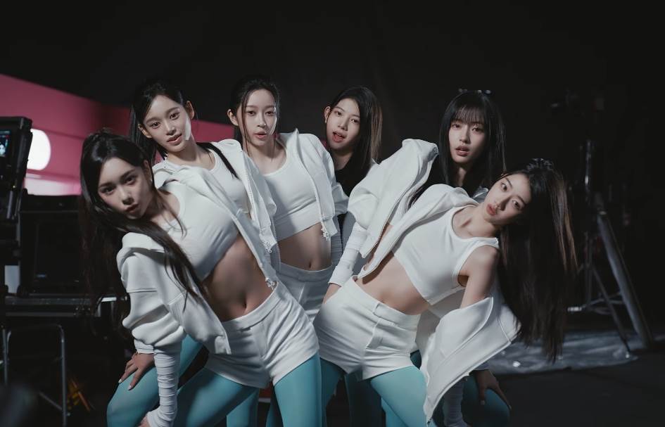 圖片來源：YT@A2O LITE