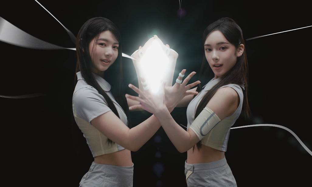 圖片來源：YT@A2O LITE