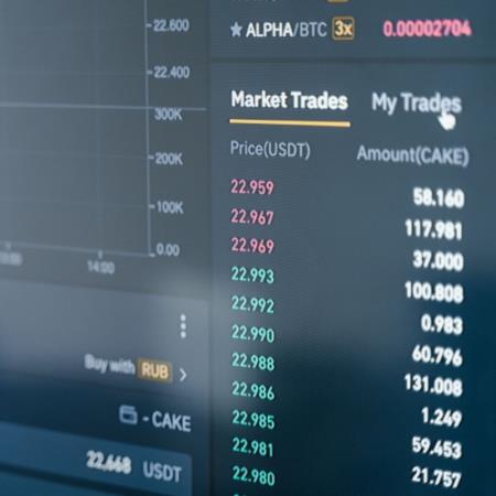 0053改名了！1拆8分割、不配息新制上路，成分股、近年績效一次看