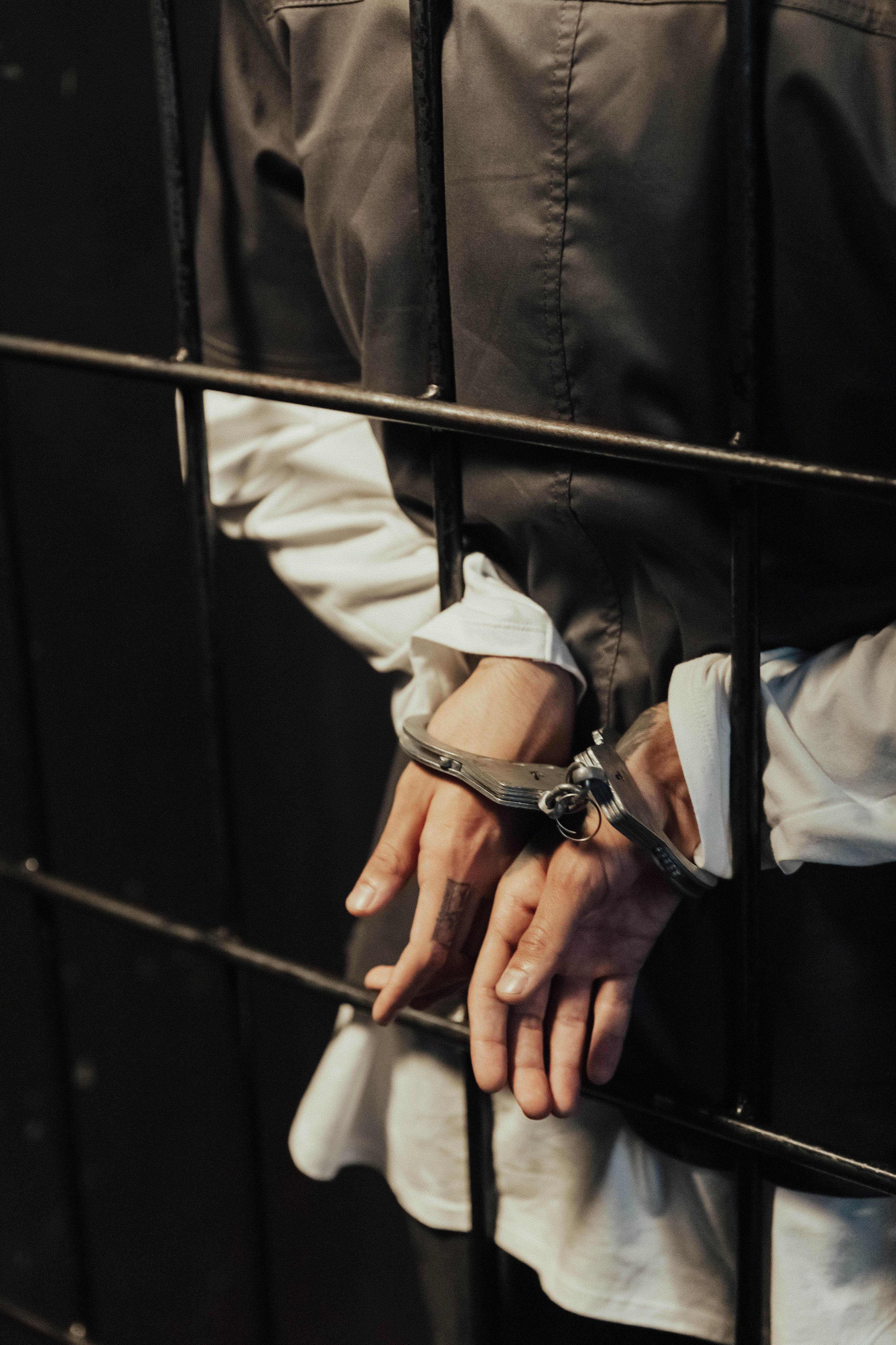 圖片來源 : pexels(示意圖)