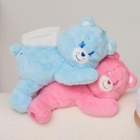 超商集點太燒！7-11罐頭豬LULU、Care Bears、迪士尼賽車登場，全家曬黑三麗鷗99元起｜造咖情報站