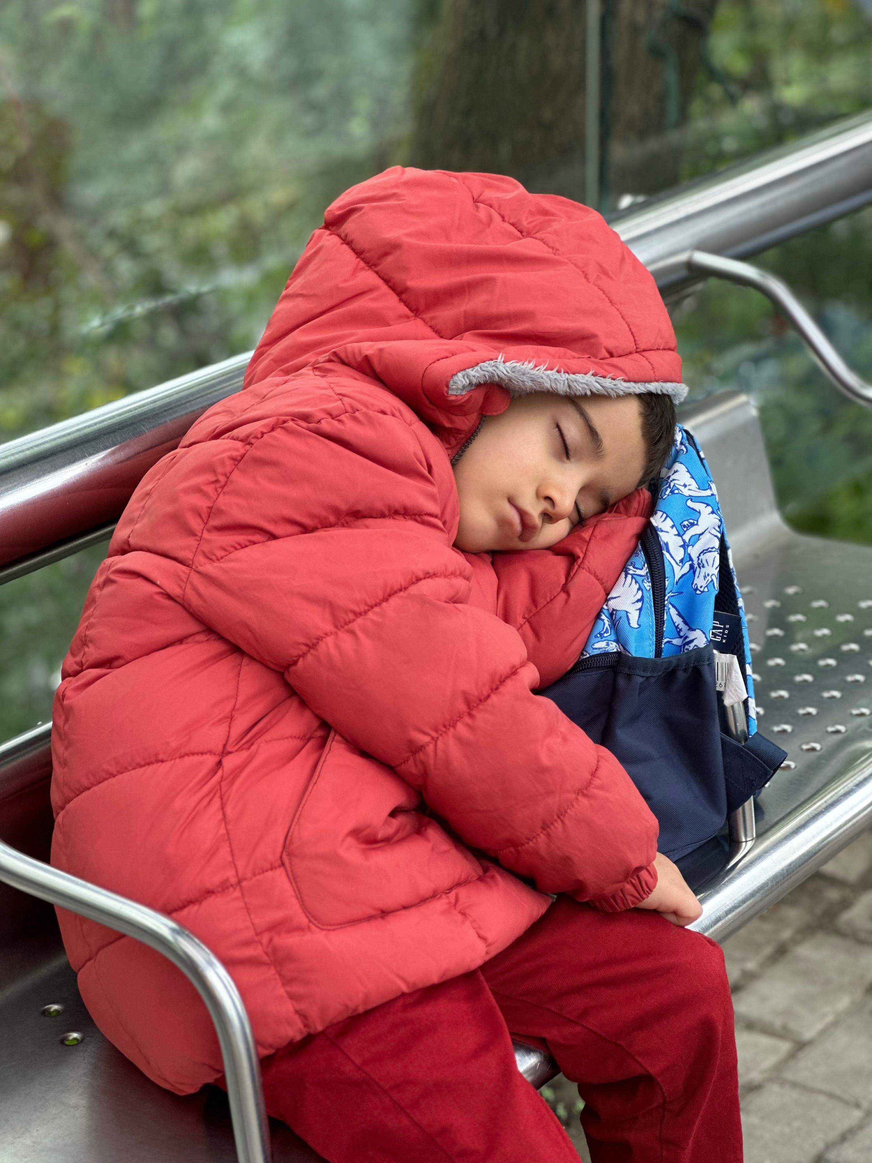 圖片來源 : pexels(示意圖)