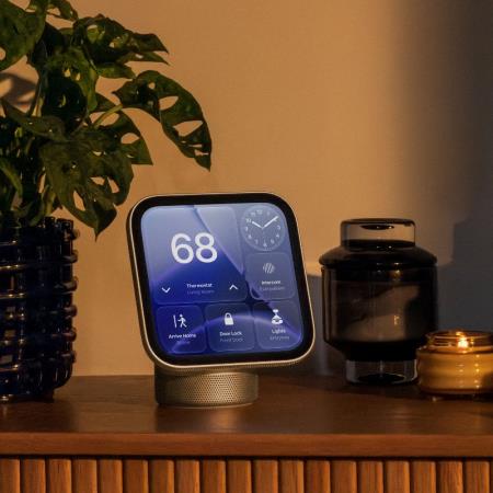 不只賣iPhone！蘋果進軍智慧家電：門鎖、攝影機、恆溫器，只有這些國家買得到｜造咖識貨