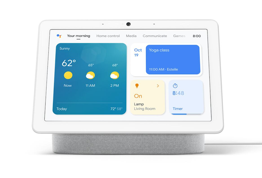 圖片來源：google