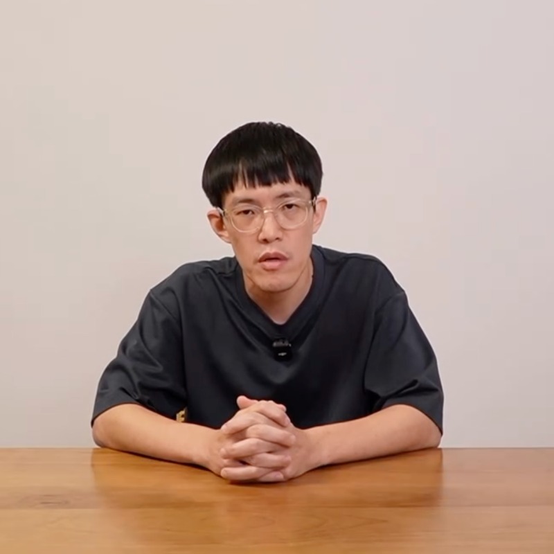《媽爹講故事》爆抄襲！5大重點聲明：認了305集侵權、華爸全面退出營運