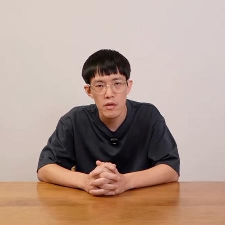 《媽爹講故事》爆抄襲！5大重點聲明：認了305集侵權、華爸全面退出營運