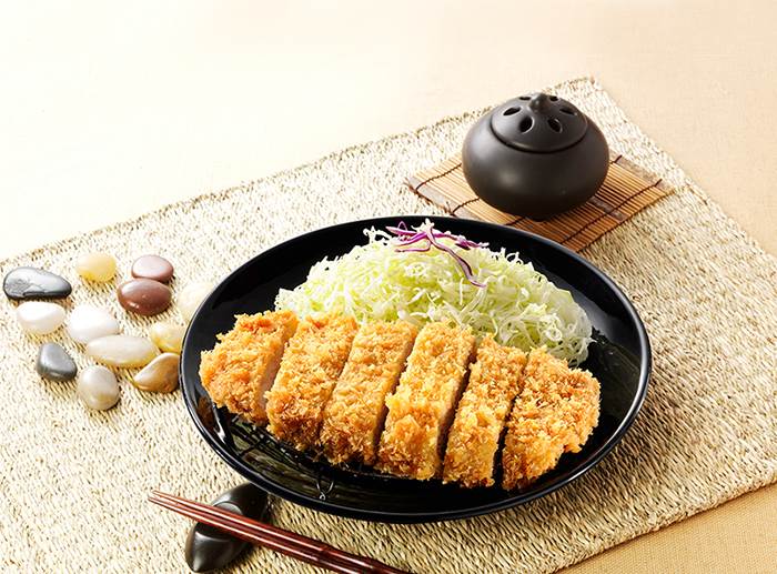 圖片來源：福勝亭