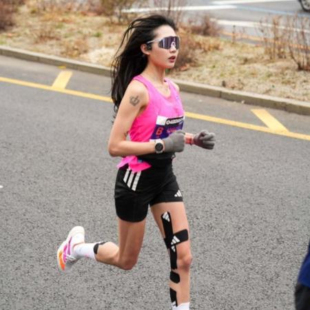 跑步為何發生猝死?醫列3原因、4大警訊別硬撐|造咖解惑