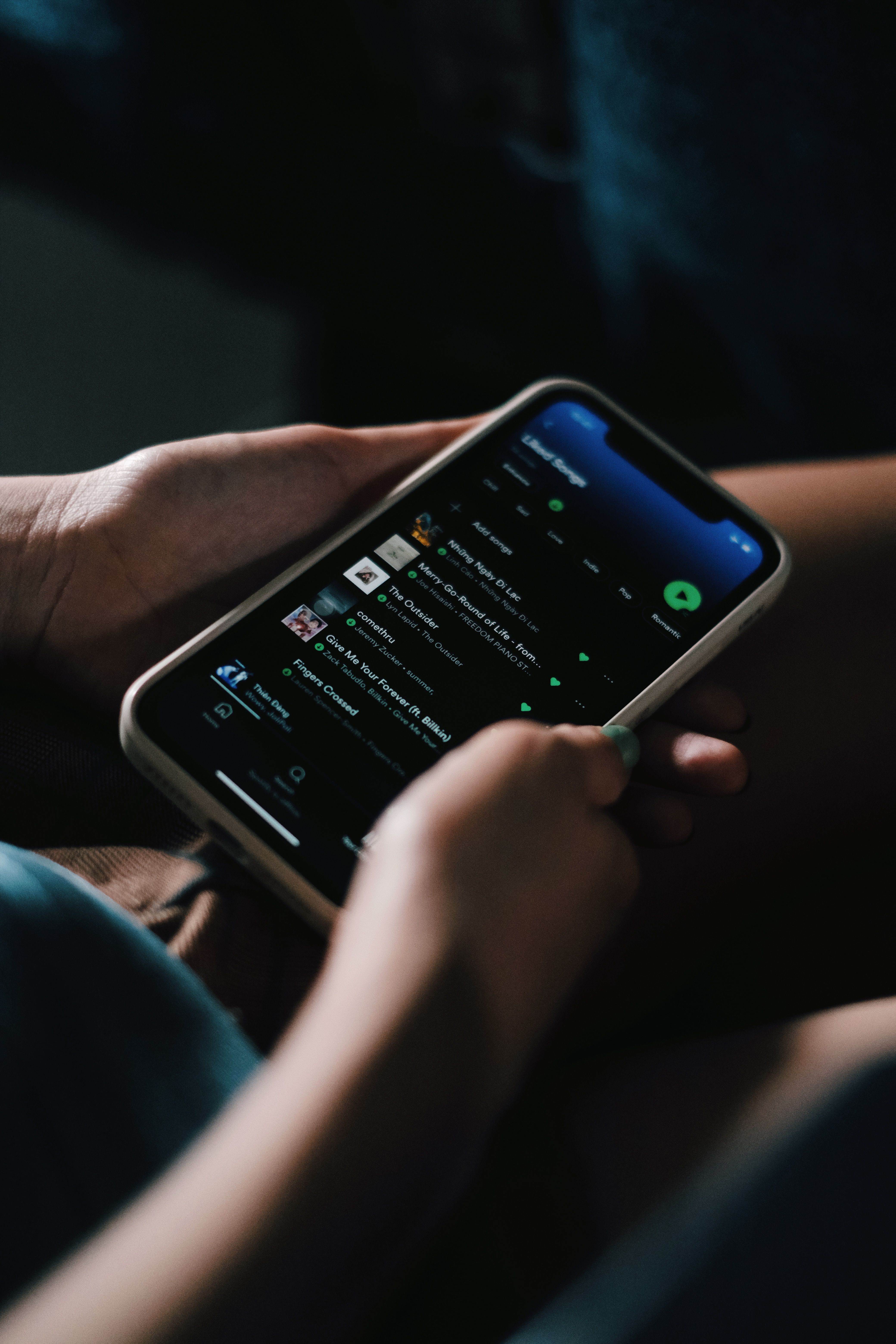 圖片來源 : pexels(示意圖)