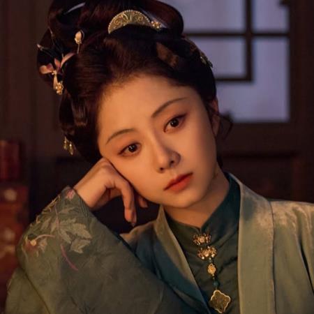 《蘭香如故》完結不劇荒！近三年Disney+陸劇高分排行Top10