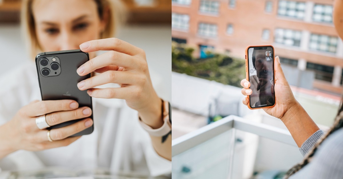 封面圖片來源 : pexels(示意圖)