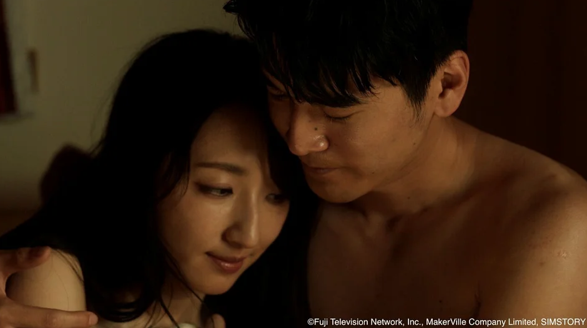 圖片來源：Hami Video
