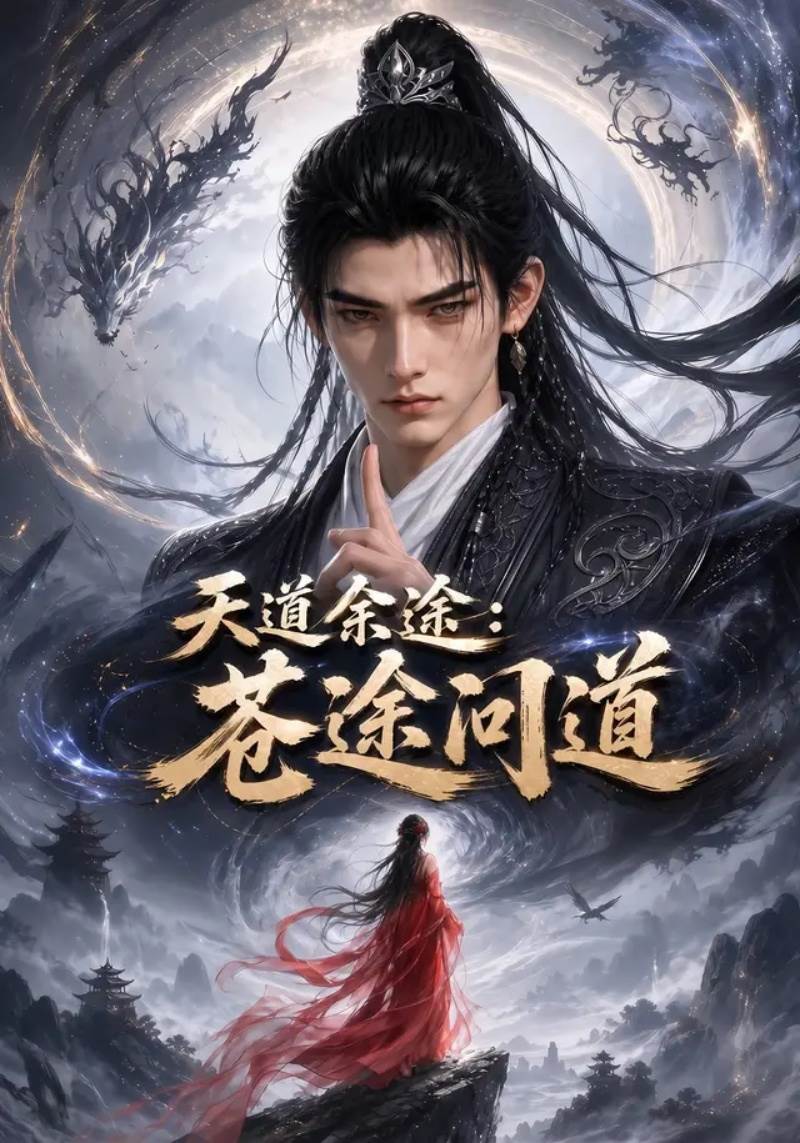圖片來源：<a href='/search/tags/紅果/' target='_blank'>紅果</a>短劇