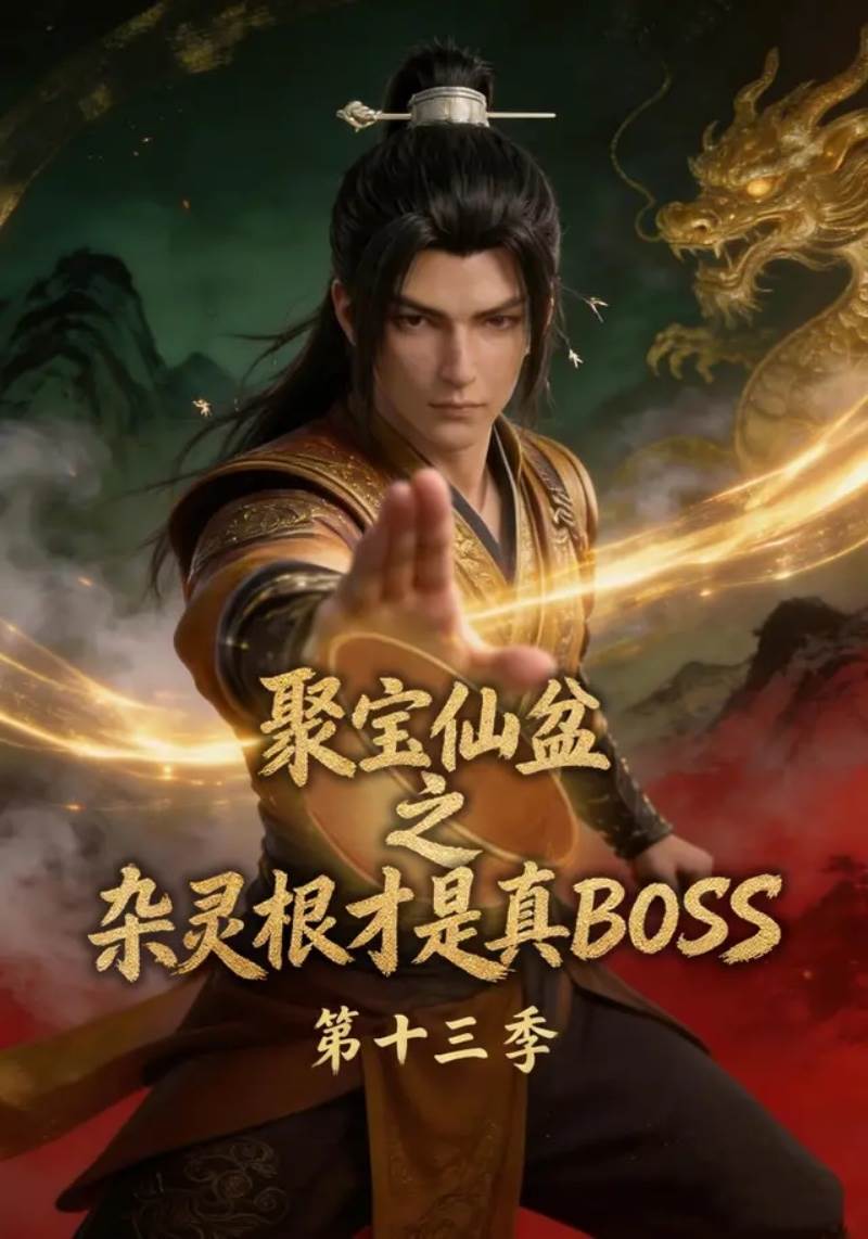 圖片來源：紅果短劇