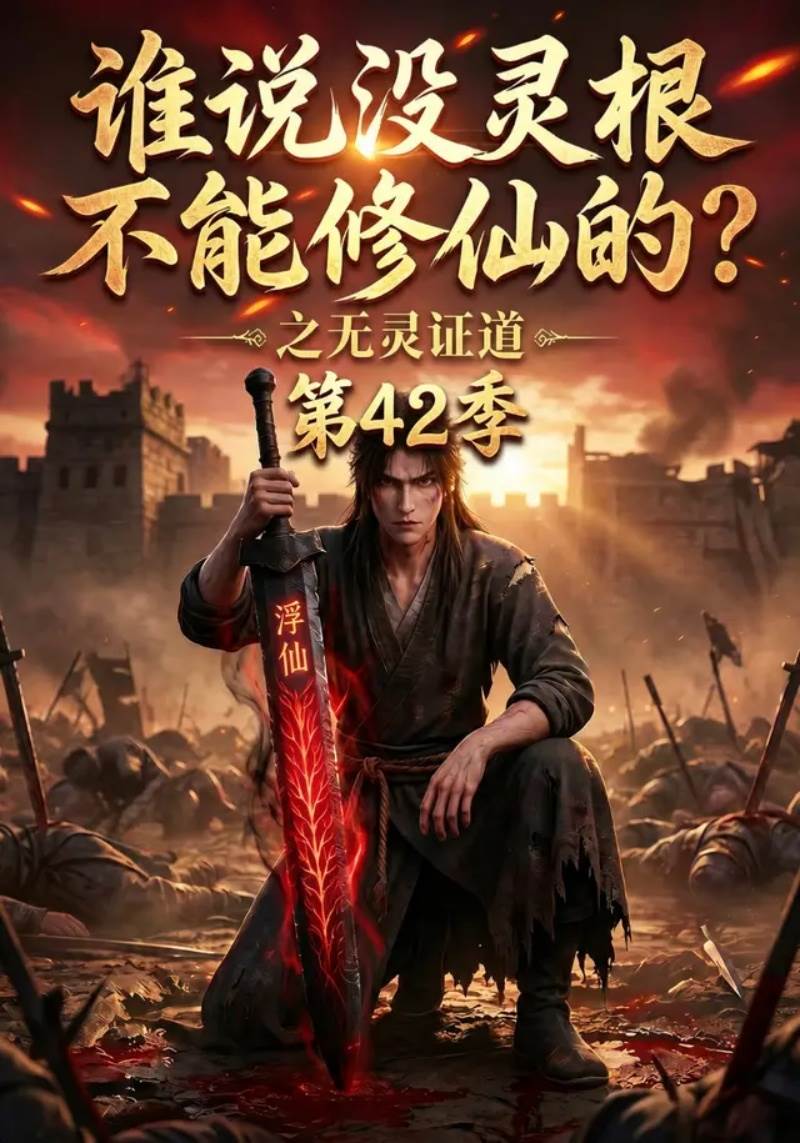 圖片來源：紅果短劇