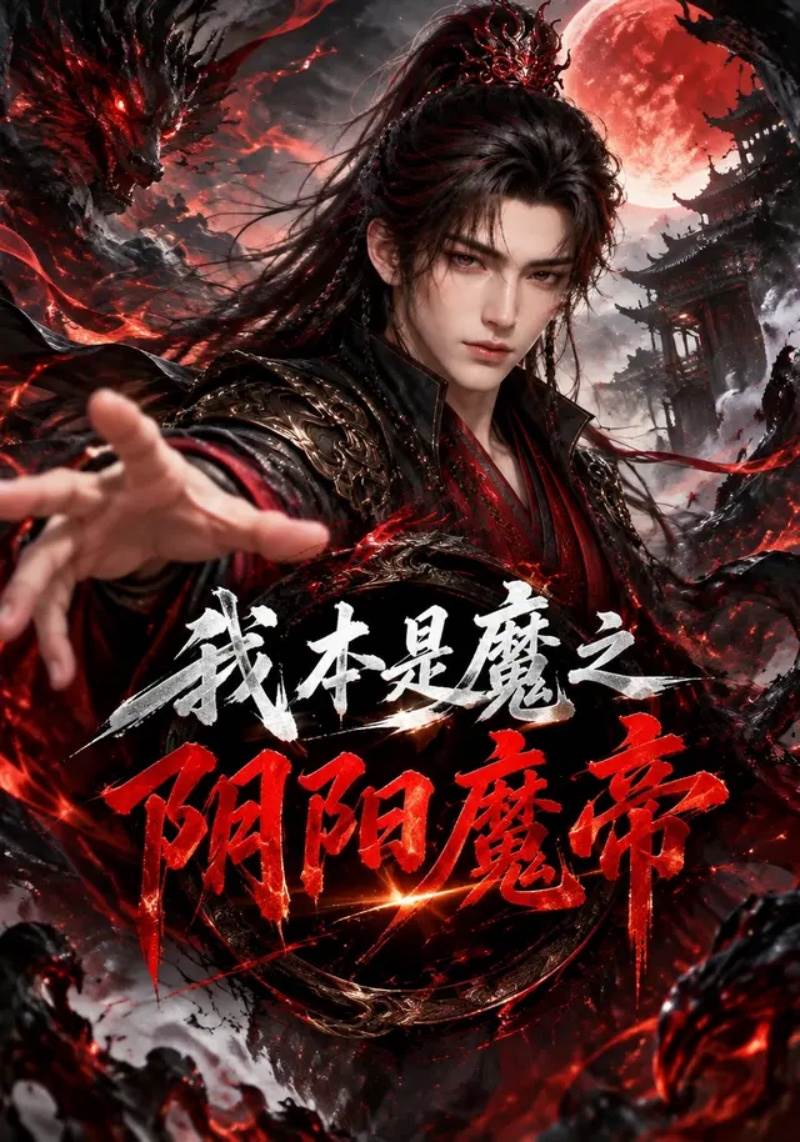 圖片來源：紅果短劇