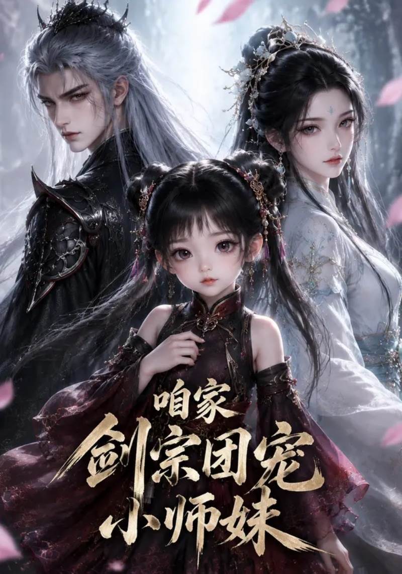 圖片來源：紅果短劇