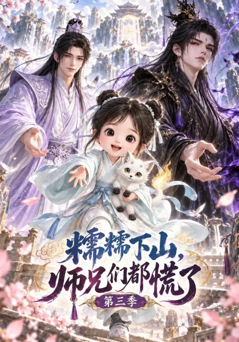 圖片來源：紅果短劇
