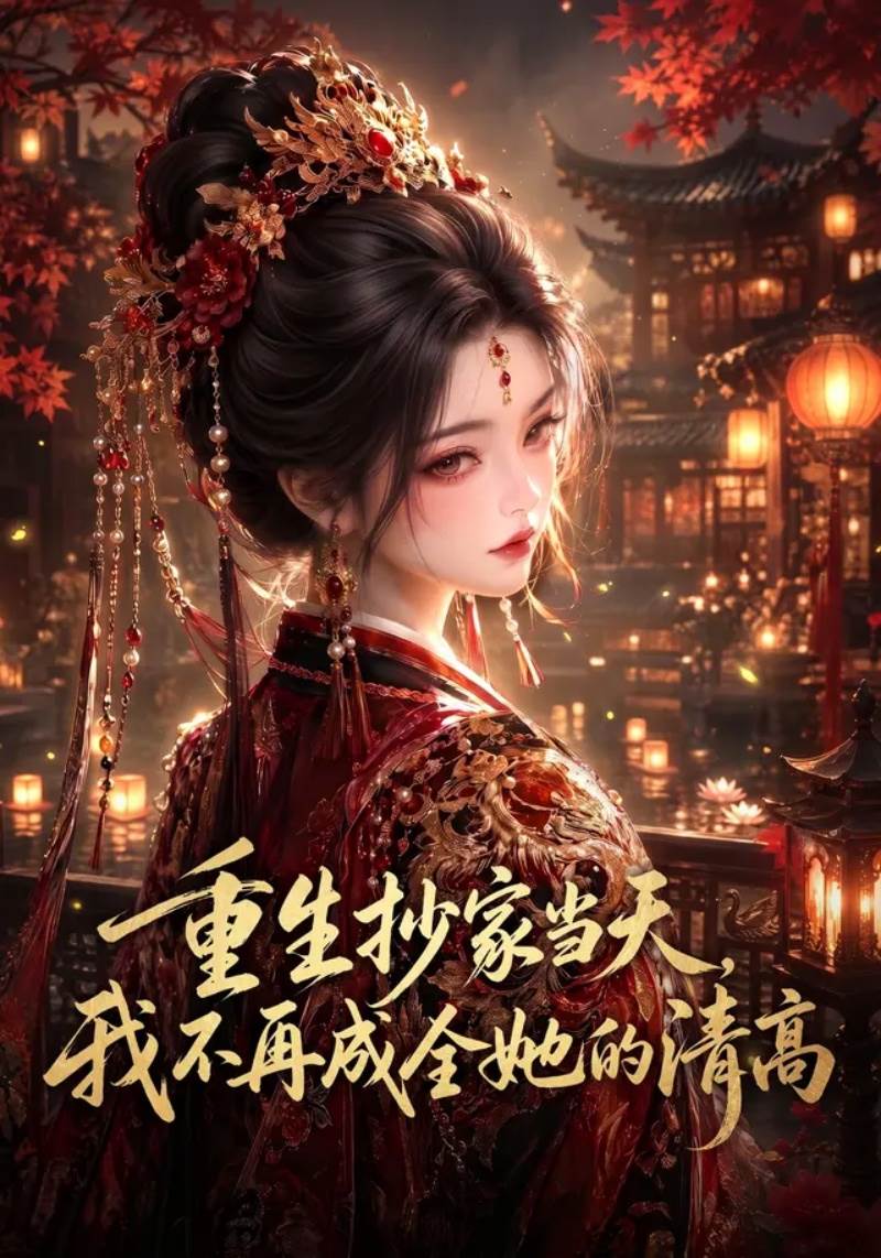 圖片來源：紅果短劇