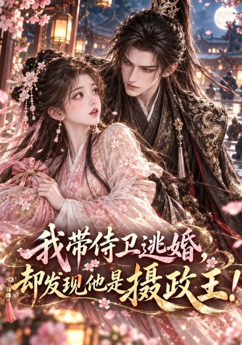 圖片來源：紅果短劇