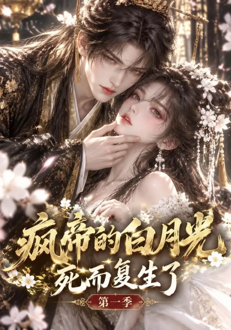 圖片來源：紅果短劇