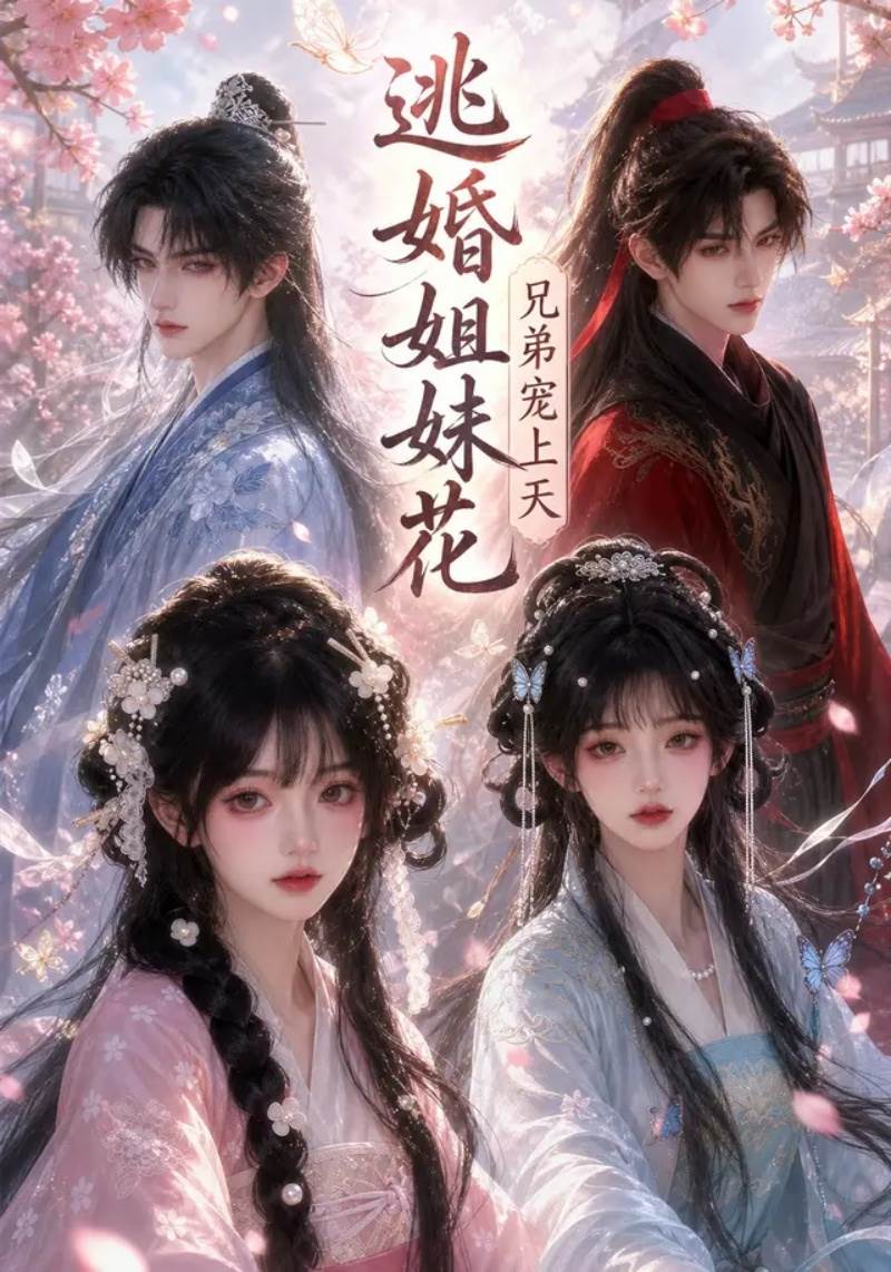 圖片來源：紅果短劇