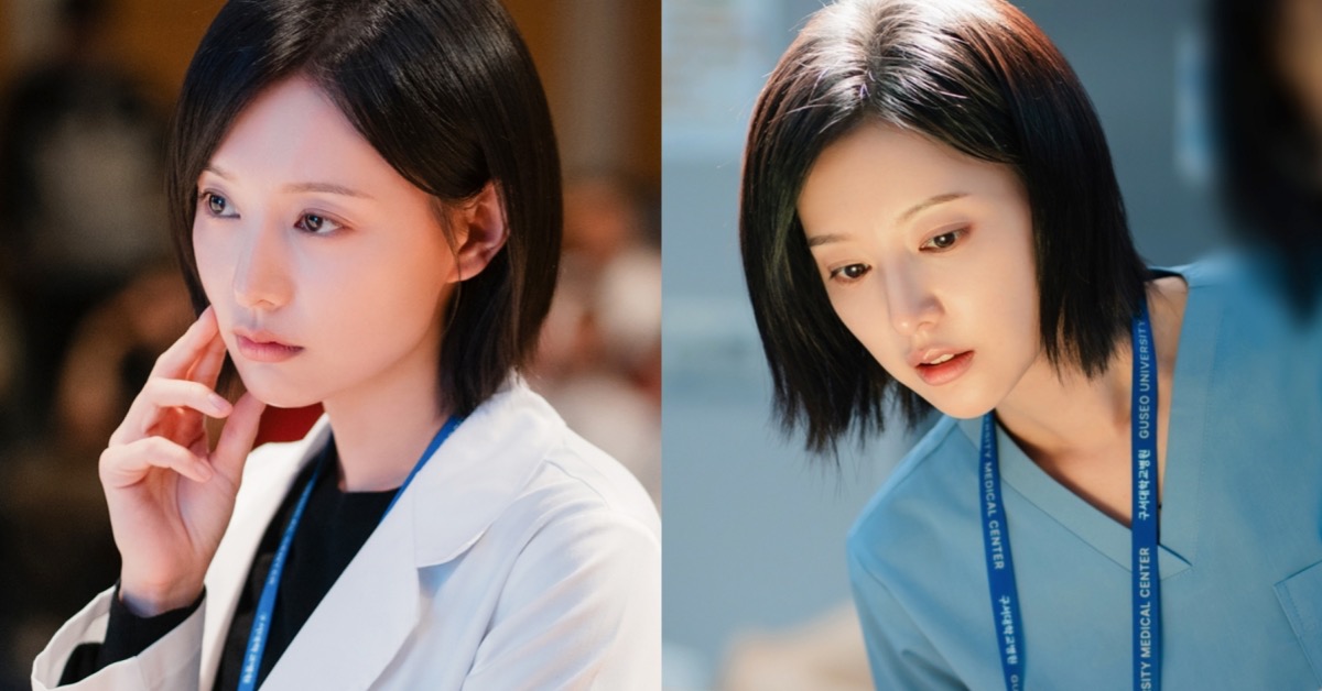 主圖來源：IG@sbsdrama.official