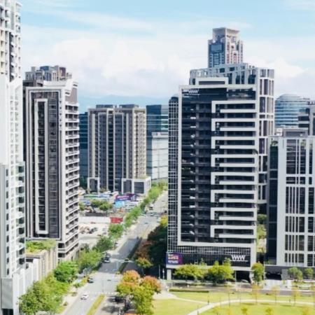 14.2萬戶交屋潮帶旺新成屋!自住需求接棒 建商拚產品突圍